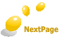 NextPage