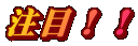���ځI�I