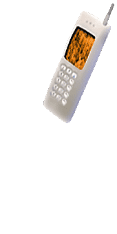 �^�C�g��