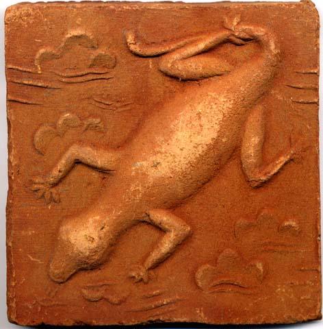 pottery_gecko.jpg