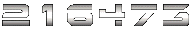 JE^[