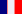 flag french