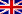 flag english