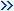 arrow.png