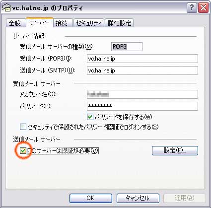 05.jpg