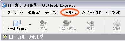 01.jpg