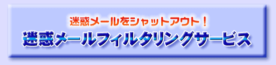 as.gif