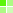 square_green_1313.gif