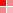 square_red_1313.gif