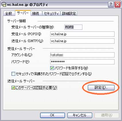 06.jpg