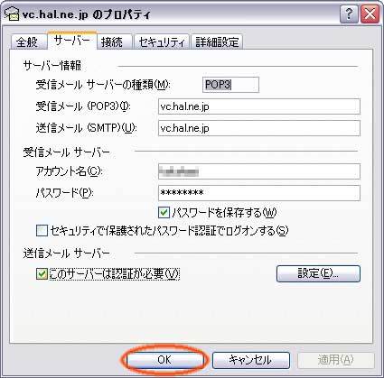 08.jpg