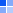 square_blue_1313.gif