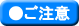 05.gif
