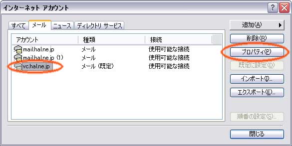 03.jpg