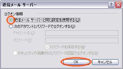 07.jpg