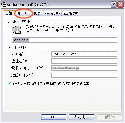 04.jpg