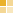 square_yellow_1313.gif