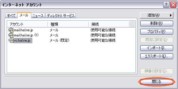 09.jpg