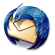 as_mt.gif