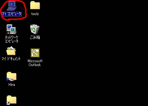 98-000.jpg