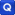 q-blue.gif