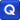 q-blue.gif