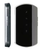 halwifi-device_img_01.gif