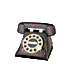 db[
