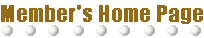 �����o�[�Y�z�[���y�[�W