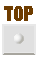 �����o�[�Y�z�[���y�[�W�̃��j���[��