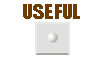 ���𗧂������N�y�[�W