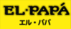 Gpp