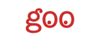 goo