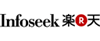 infoseek