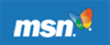 MSN