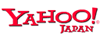 Yahoo