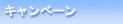 Ly[ē