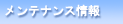 eiX̂m点