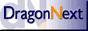 Dragon Next logo