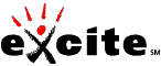 Excite Japan logo