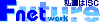 Fnet logo