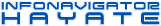 Info'Navigator logo