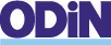 ODIN logo
