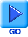 ������͉E�ł����