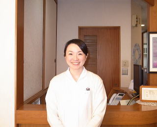 uketsuke uketsuke