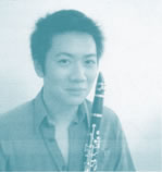 小笠原 賢二 氏