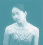 市川 高嶺 氏