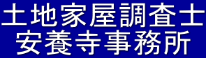 ynƉm
{
