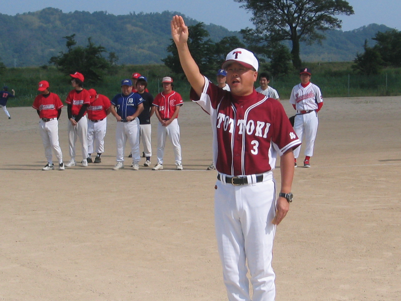 2006RGT�I��鐾2