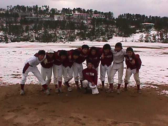 ���捻�u�ɂ�